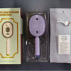 Electric Spray Massage Hair Comb