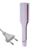 French Style Egg Roll Curling Iron