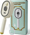 Electric Spray Massage Hair Comb