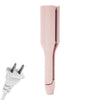 French Style Egg Roll Curling Iron