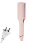 French Style Egg Roll Curling Iron