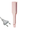 French Style Egg Roll Curling Iron