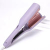 French Style Egg Roll Curling Iron