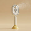 Electric Spray Massage Hair Comb