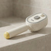 Electric Spray Massage Hair Comb